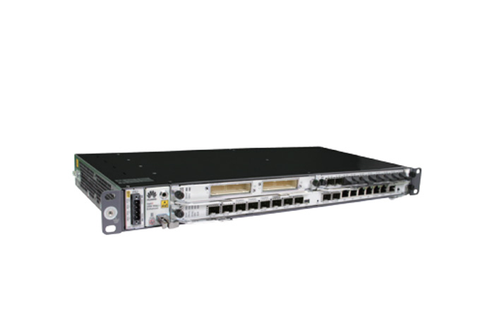 OptiX OSN 1800 I 增强型