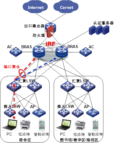 20170901_3142185_image031_812706_30003_0 (1).png 20170901_3142185_image031_812706_30003_0 (1).png