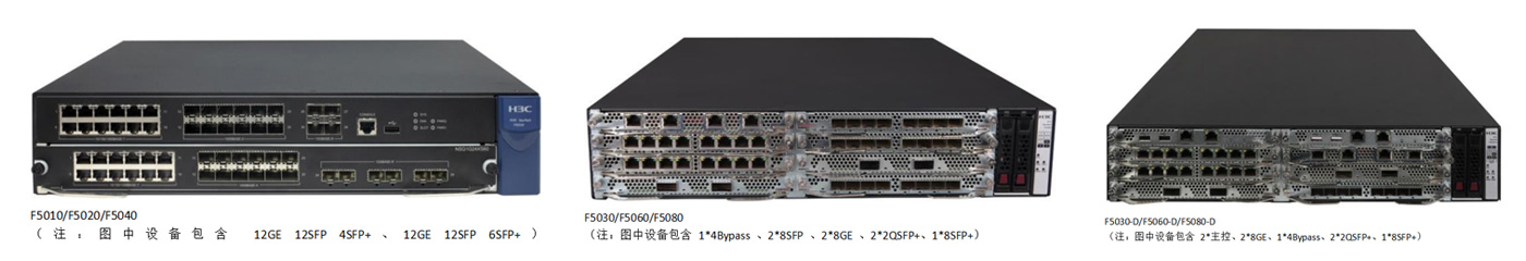 H3C-SecPath-F50X0防火墙1.jpg
