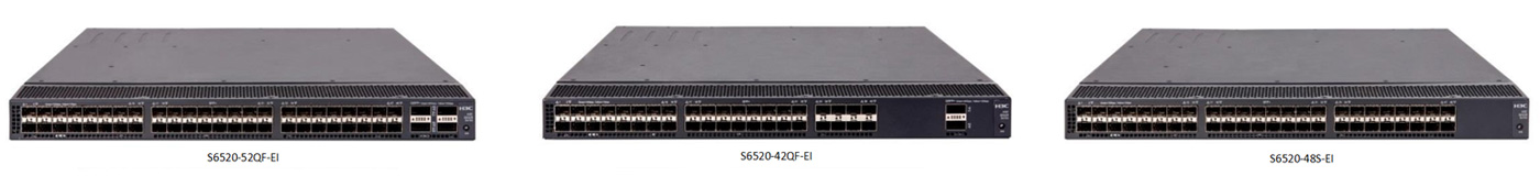 H3C-S6520-EI-系列万兆交换机1.jpg
