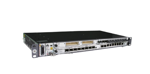 OptiX OSN 1800 I 增强型