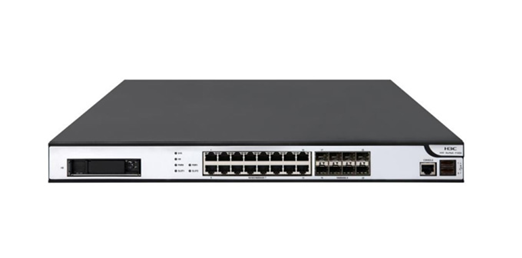 H3C SecPath F10x0 防火墙