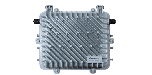 SmartAX MA5633 DOCSIS 3.0 D-CCAP CMC 设备