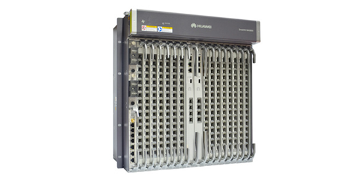 SmartAX MA5800全业务分布式架构OLT
